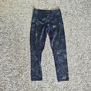 Zyia Light n Tight Leggings